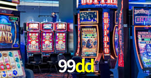 99dd