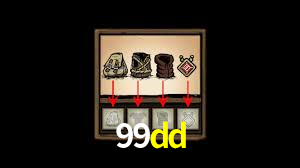 99dd