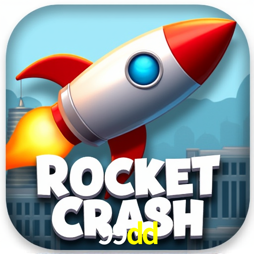 Sinta a adrenalina dos jogos de cassino com 99dd