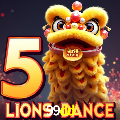 99dd: Jogue Crash e Experimente Alta Recompensa Instantânea