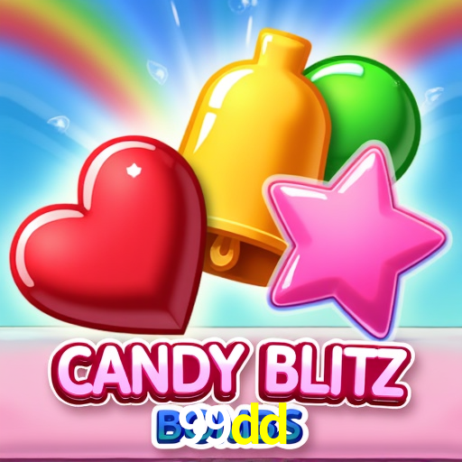 Experimente o Login Seguro Premium no 99dd