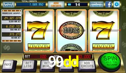 99dd app