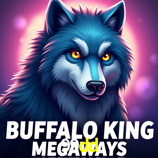 99dd: Jogos de Caça-Níqueis-Altas Recompensas, Roleta-Velocidade, Blackjack-Desafios Máximos