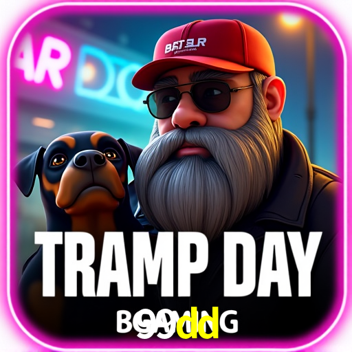 99dd: Seu Cassino Premiado com Pagamentos Rápidos