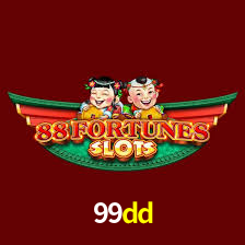 99dd,99dd.bet