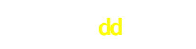 99dd